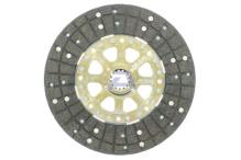 AISIN DT-175